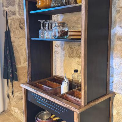 Arthelie sur Obat Travaux