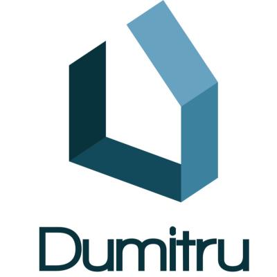 Peiu Dumitru sur Obat Travaux
