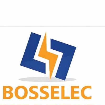 Bosselec sur Obat Travaux