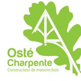 Osté charpente sur Obat Travaux