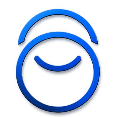 CCELEC 21 sur Obat Travaux