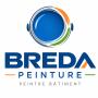 OLIVIER BREDA sur Obat Travaux