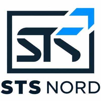 SOLUTIONS TRAVAUX SERVICES NORD (STS NORD) sur Obat Travaux