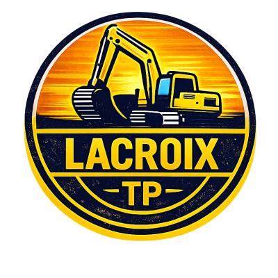 lacroixtp sur Obat Travaux