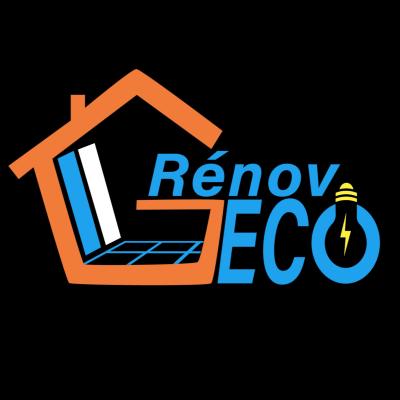 Rénov' Éco sur Obat Travaux