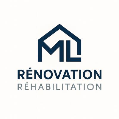 ML RENOVATION REHABILITATION sur Obat Travaux
