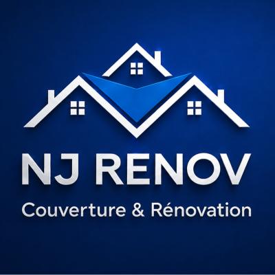 NJ RENOV sur Obat Travaux