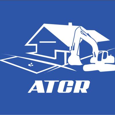 ATCR sur Obat Travaux