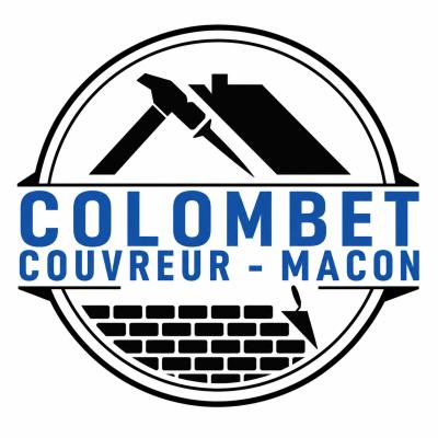 Colombet Couvreur Maçon-CCM sur Obat Travaux