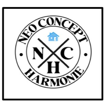 Néo-Concept Harmonie sur Obat Travaux