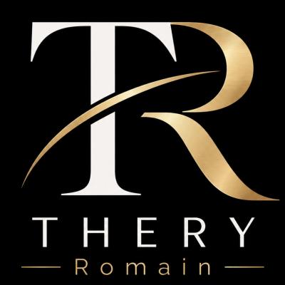 THERY Romain sur Obat Travaux