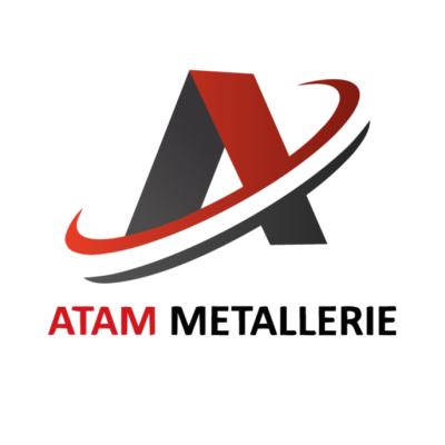 SARL ATAM METALLERIE sur Obat Travaux