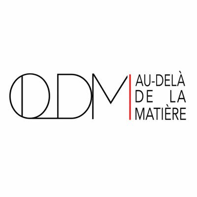 AU-DELÀ DE LA MATIÈRE sur Obat Travaux