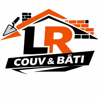 LR Couv&Bâti sur Obat Travaux