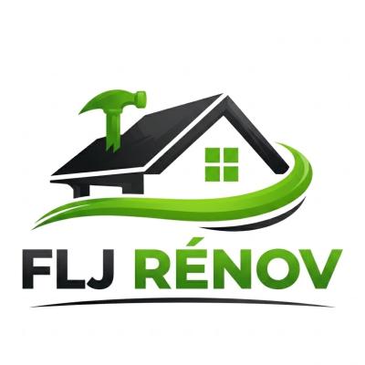 FLJ RENOV sur Obat Travaux