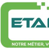 ETANCHEAA GROUPE sur Obat Travaux
