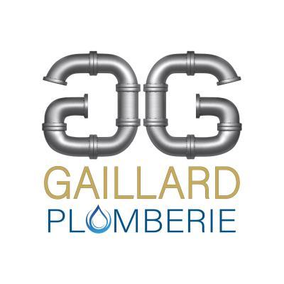PLOMBERIE GAILLARD