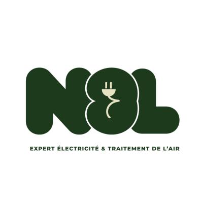 N3L energie sur Obat Travaux