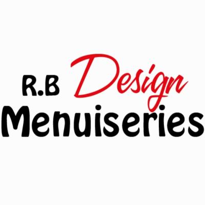 R.B DESIGN MENUISERIES sur Obat Travaux