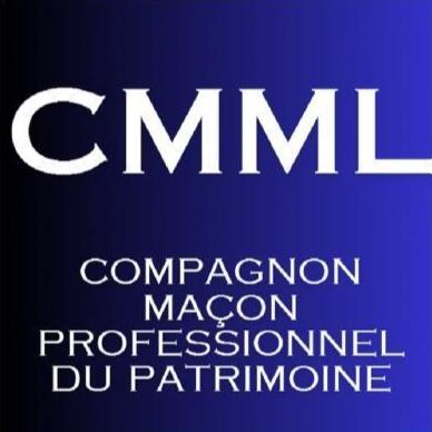CMML sur Obat Travaux