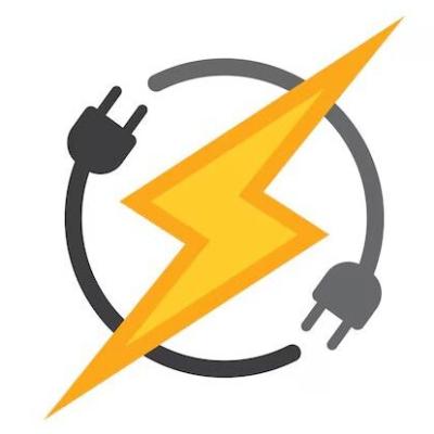 Électricité générale sur Obat Travaux