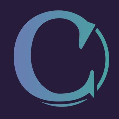 CONFORT ENERGIES sur Obat Travaux