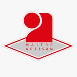 ATELIERS LONGPAN sur Obat Travaux
