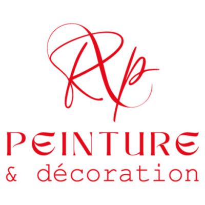 RP Peinture sur Obat Travaux