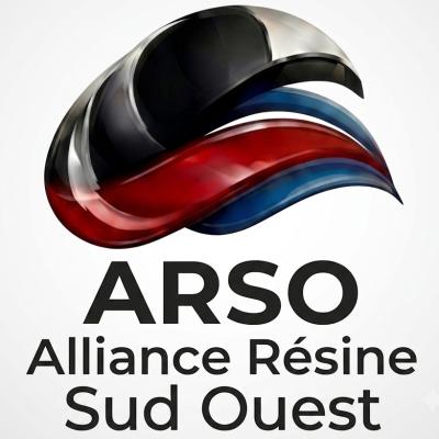ARSO Aquitaine Revêtements Sols Ouvrages sur Obat Travaux