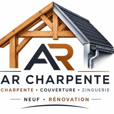 AR CHARPENTE sur Obat Travaux
