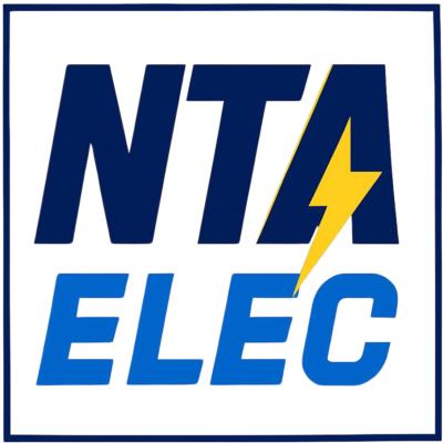 NTA Elec sur Obat Travaux