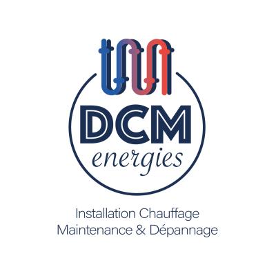 DCM ENERGIES sur Obat Travaux