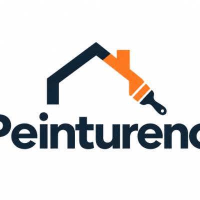 Peintureno sur Obat Travaux