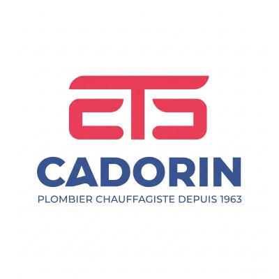 Ets CADORIN sur Obat Travaux