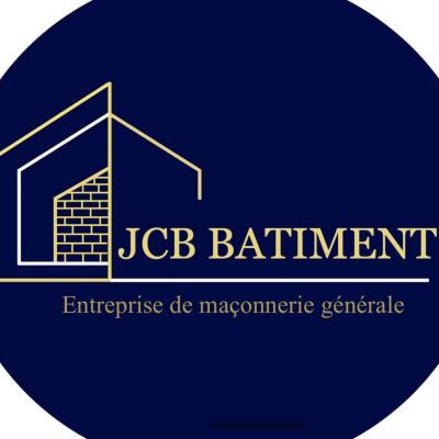 JCB BATIMENT sur Obat Travaux
