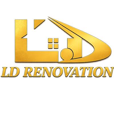 LD RENOVATION sur Obat Travaux