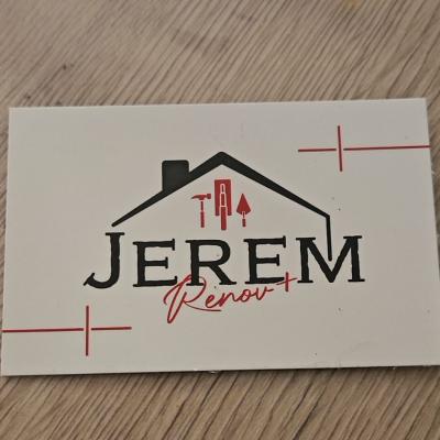 jeremrenov66+ sur Obat Travaux