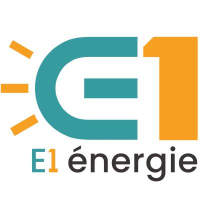 E1 ENERGIE sur Obat Travaux