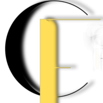 Concept Façade sur Obat Travaux