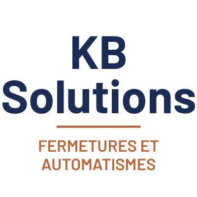 KB SOLUTIONS sur Obat Travaux