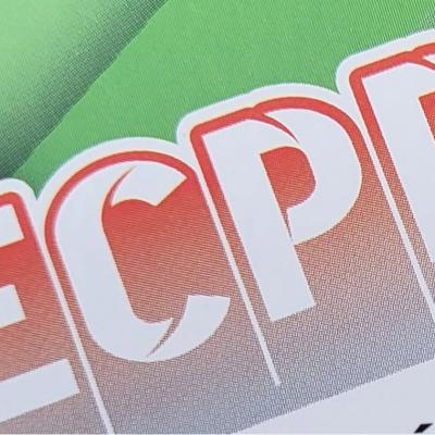 E C P P sur Obat Travaux