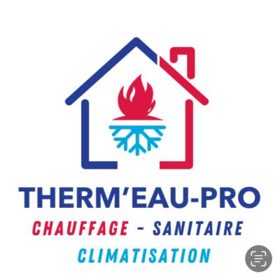 THERM'EAU-PRO sur Obat Travaux