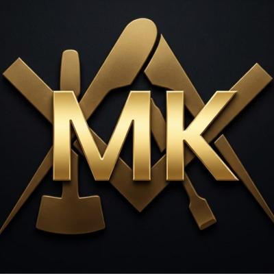 Mk maçonnerie sur Obat Travaux