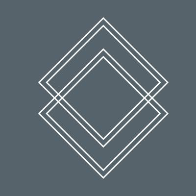 MUJI-06 sur Obat Travaux