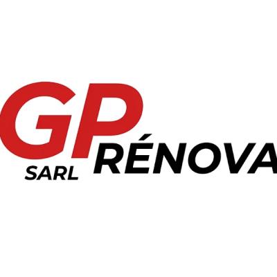 GP Rénovation . sur Obat Travaux