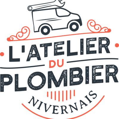 L'Atelier du Plombier Nivernais sur Obat Travaux