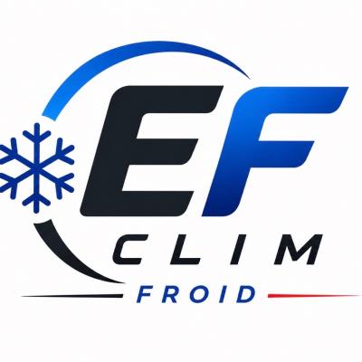 EF CLIM sur Obat Travaux