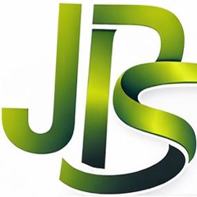 JP SERVICES sur Obat Travaux