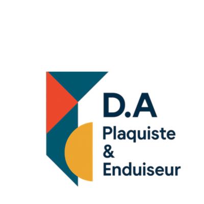 D.A sur Obat Travaux