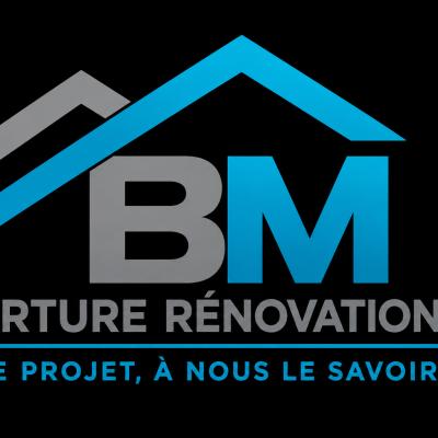BM Couverture Rénovation sur Obat Travaux